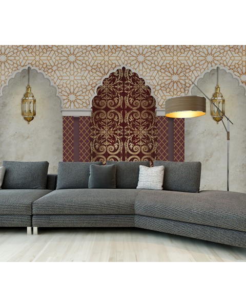 Affreschi & Affreschi | Medina| MD02H